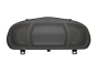Брояч Renault Espace 5 248104781R