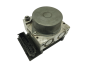 Абсорбционна помпа Renault 8200737985 0265800519 0265232067 66737