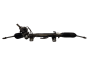Кормилна уредба Renault Laguna 2 8200023082 6900000205 SMI 7365
