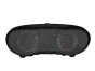 Тахометър Нов оригинал Opel Corsa E 39007356 24887