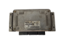 Шофьор 0261001839 9630059880 26FM0279 PSA Bosch 3691