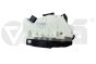Заключване на врати Задна част Вдясно 1S4839016B 88391812701 VW Seat Skoda Vika