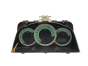 Брояч Toyota Corolla Verso 83800-0F091 2289
