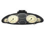Брояч Rover 75 YAC110477 110008878016 VDO