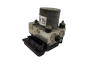 Абсорбционна помпа Fiat Grande Punto 51786433 0265950628 0265235231 4662