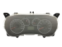 Брояч Fiat Grande Punto 51867546 36909