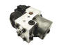 Абсорбционна помпа Citroen Xsara Picasso 9633666580 0273004353 34465