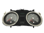 Тахометър Renault Megane 2 8200292072 49417