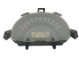 Брояч Smart Fortwo 0001184V021 110008872005 27280