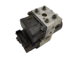 Абсорбционна помпа PSA Partner Berlingo 9635756480 0273004439 Bosch 3913