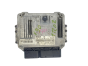 Шофьор 0281013402 39106-2A715 C0FLCT2EI03U Hyundai Bosch