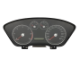 Тахометър Ford Focus 4M5T-10849-GM 4M5T10849GM 29833