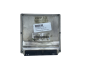 Шофьор 0281001895 DDE7785541 NNN100692 Rover Bosch 62801