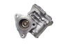 Клапан Egr Renault Dacia 147102557R H8201143495 1.5 DCI 1697
