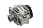 Алтернатор Направете Audi 06H903016L B18474 Borsehung