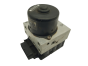 Абсорбционна помпа Peugeot 206 9632539480 10.0948-1108.3 Ate 64067