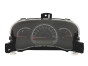 Брояч Fiat Panda 51871011 503005310401