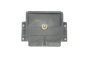 Шофьор 46760545 R04010035A Fiat Lucas 39624