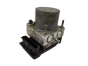 Абсорбционна помпа PSA 9660779880 0265800415 0265231522 Bosch 4515
