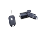 Превключвател за запалване Peugeot 208 2008 9673257480 9674001080 2