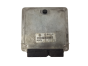 Шофьор 038906019BJ 0281010176 28SA4086 VW Bosch 3586