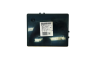 Шофьор BCM 95400-3X025 Hyundai