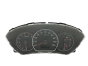 Брояч Suzuki SX4 34110-79J70 34110-79J2 55703