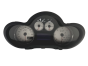 Брояч Alfa Romeo 147 156071292 110080304091 58560