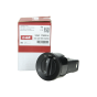 Превключвател за светлина 6R0941531B 99411792201 VW Seat Vika