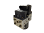Абсорбционна помпа Renault Megane Scenic 7700432643 0273004395 0265216732 4872