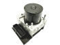Абсорбционна помпа VW Polo 6R0614517AF 0265239056 Bosch 36675