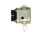 Шофьор 33920-68K02 0261S04260 Suzuki Bosch 32279