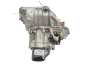 Скоростна кутия Нов оригинал JH3307 7701723433 Nissan Micra K13 1.2