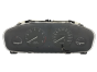 Тахометър Rover 400 AR0026015 AR-0026-015 57790