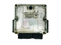 Шофьор P05034034AB 0281011093 Chrysler Bosch 32677