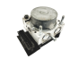 Абсорбционна помпа Clio 3 Renault 0265800559 8200747140 Bosch 43345