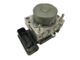 Абсорбционна помпа Fiat Panda 51859852 0265805007 0265260011 63231