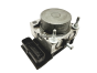 Абсорбционна помпа Fiat Panda 51799595 0265800673 0265232021 Bosch 59902
