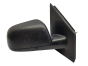 Огледала Вдясно VW Polo 4 014156 836214 876064