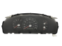 Тахометър Kia Sorento 94003-3E087 29500