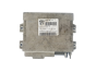 Шофьор 46456322 IAW8F.5T Fiat Magneti Marelli 34662