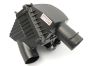 Корпус на въздушния филтър Renault Opel Nissan 165009078R Qplus