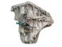 Скоростна кутия Нов оригинал TL4072 TL4070 Renault Scenic 3 1.2 TCE
