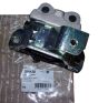 Възглавница на двигателя Направете Citroen Peugeot 594438 1608727380 Hutchinson