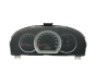 Тахометър Chevrolet Lacetti Nubira 96430919PJ 57648