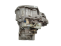 Скоростна кутия Нов оригинал ND0002 7701717782 Renault Scenic 2 1.9 DCI