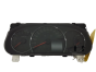 Тахометър Daihatsu Cuore 83800-B2Z51 257460-7970