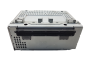 Радио Cd Ford E1BT-18C815-GK AHU 1116
