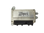 Шофьор Smart A1329002300 0261S07697 Bosch 18753