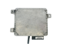 Шофьор MKC104022 GE Rover 34844